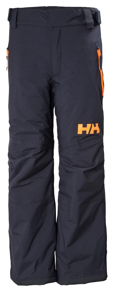 Helly Hansen Kids Legendary Pant