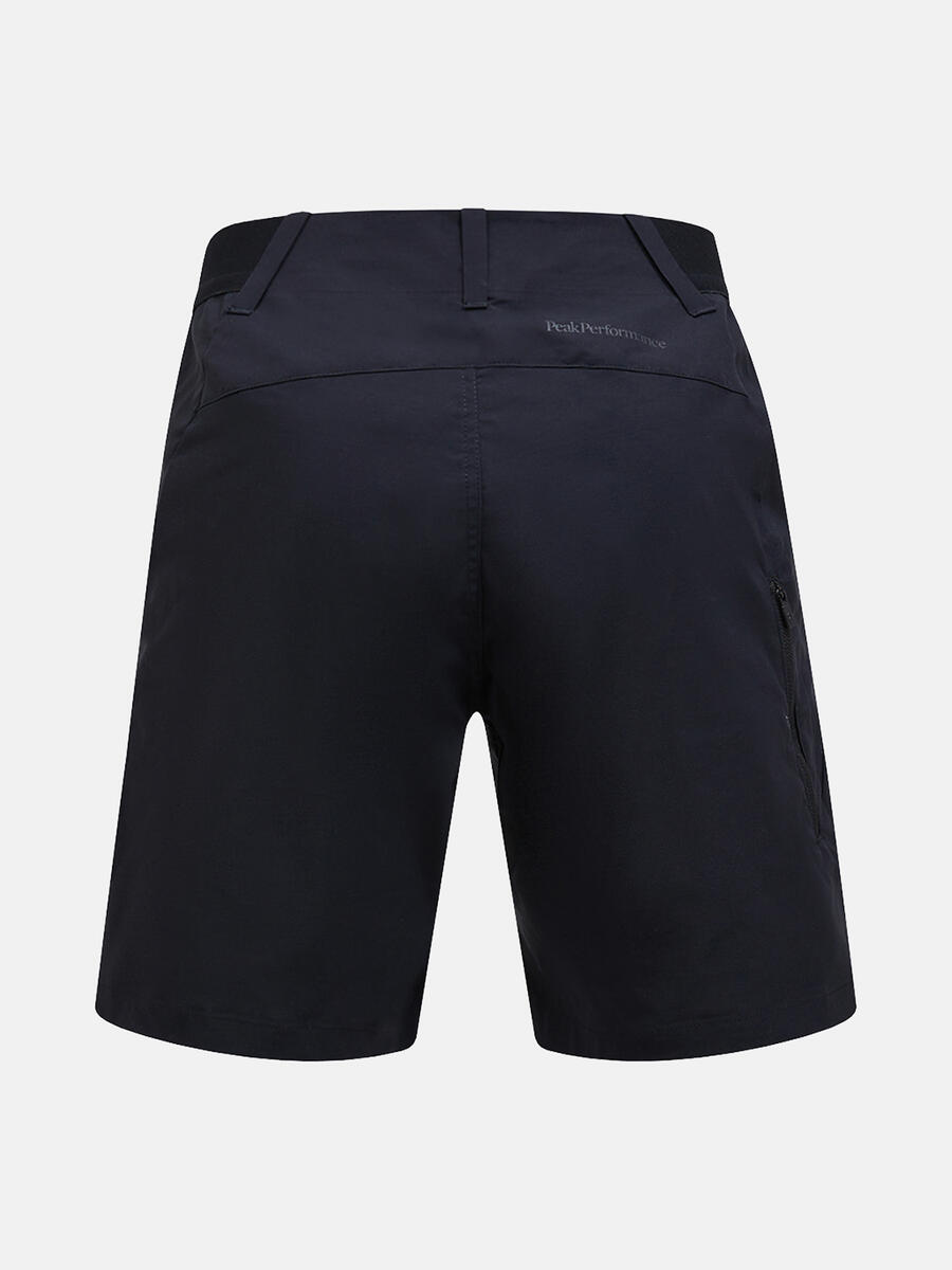 Peak Performance Womens Commuter Shorts