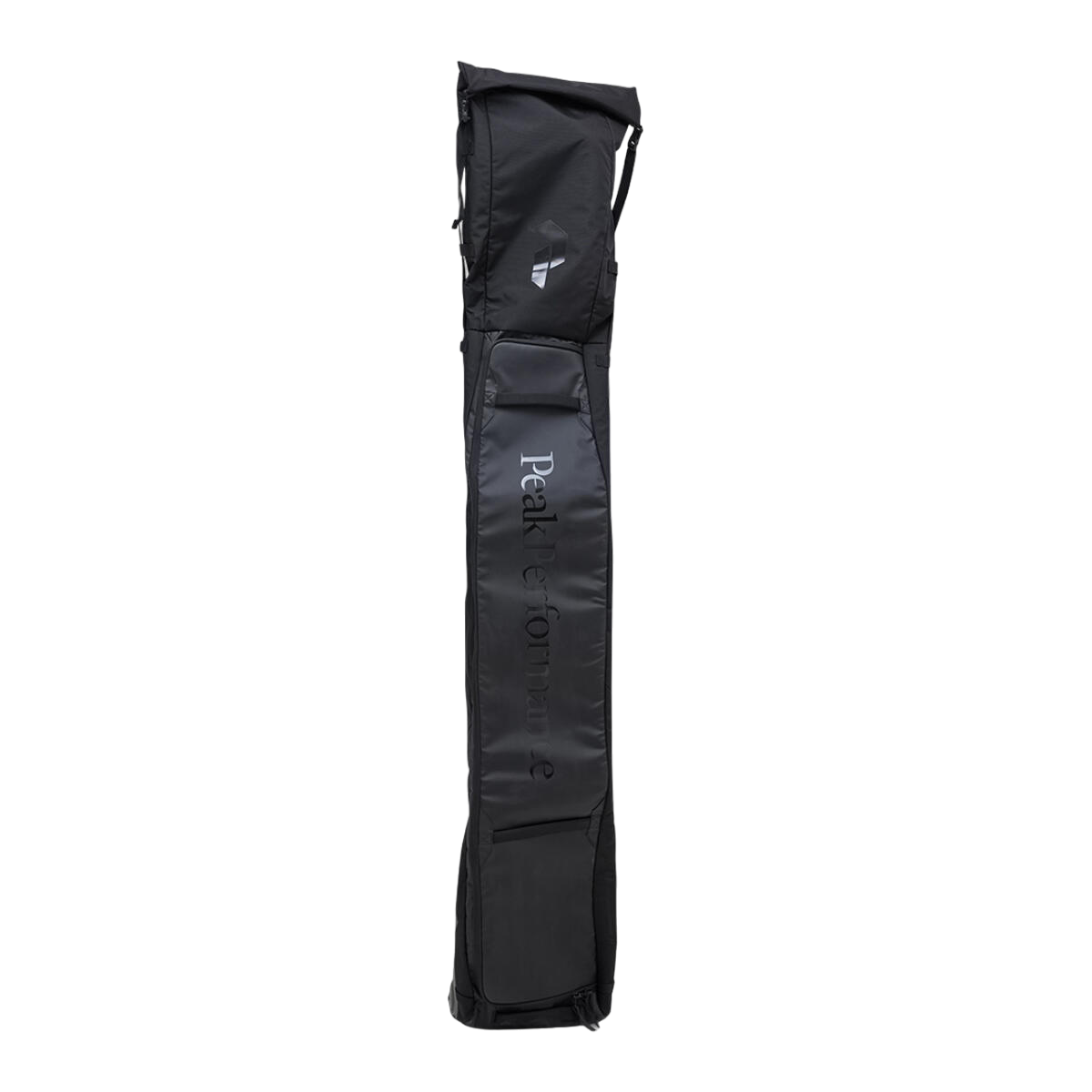 Peak Performance Vertical Ski Bag