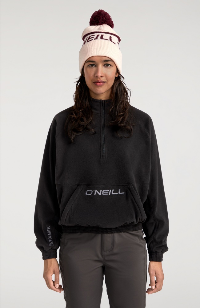 ONeill Womens ORiginals Hz Fleece