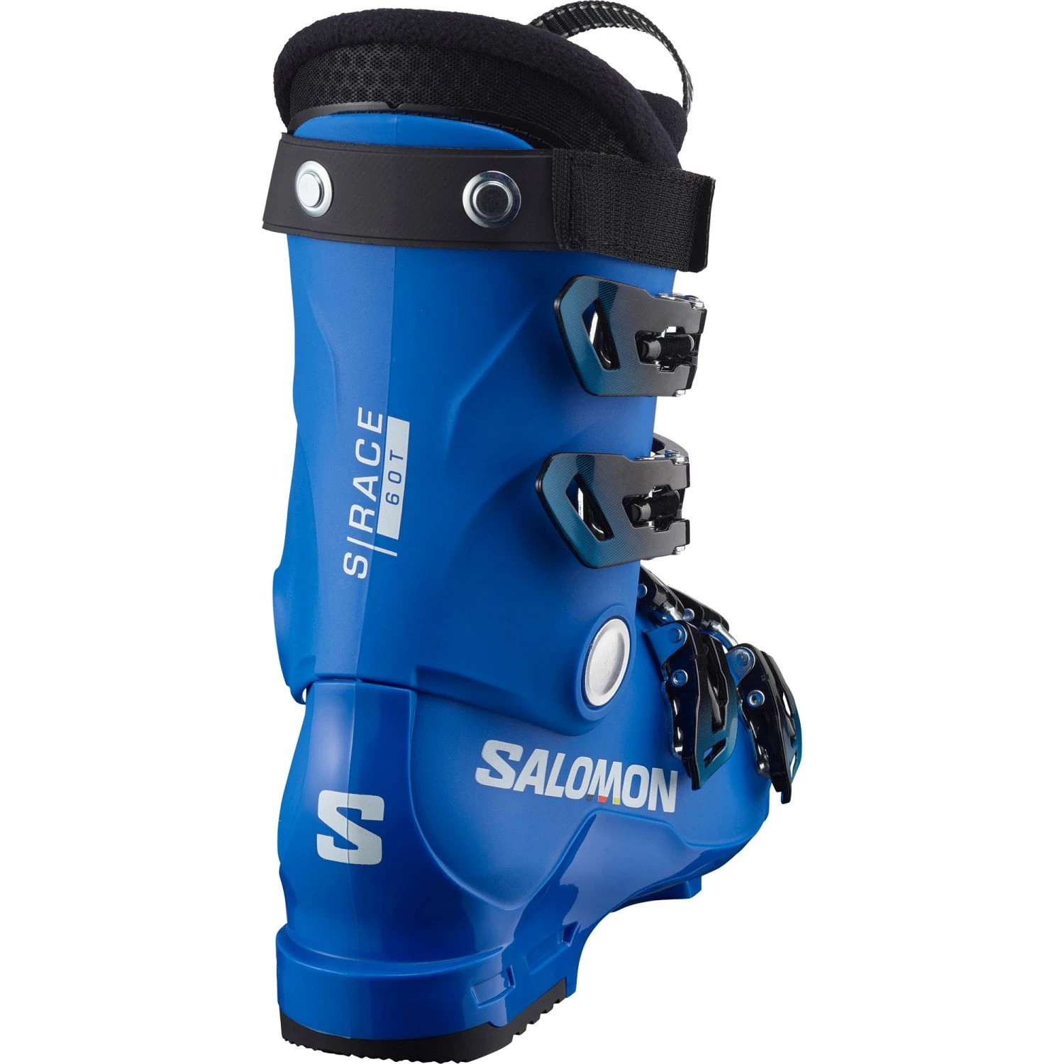 Salomon S_Race 60T L