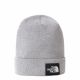 dyx_tnf_light_grey_heather